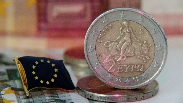 ie Inflationsrate entwickelte sich in Deutschland im Monat Juli relativ konstant zu den Vormonaten.