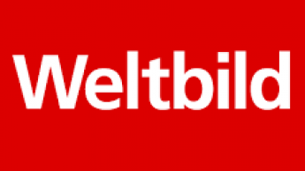Die Weltbild-Mutter übernimmt Gärtner Pötschke