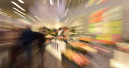Innovativ und international