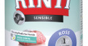 Neue Sorten von „Rinti Sensible“