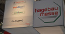 Die Hagebau will den Einzelhandel von Multi- zum Crosschannel weiterentwickeln