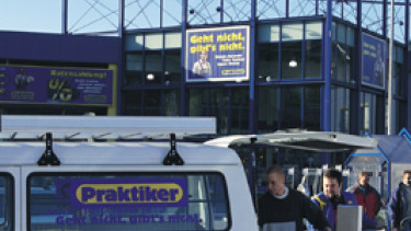 Metro lobt „aufmerksamkeitsstarke Marketingkampagnen“