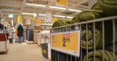 Wohnen und Einrichten bei Nonfood-Discountern gefragt Wohnen und Einrichten bei Nonfood-Discountern gefragt