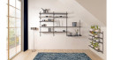 Alfer-Gruppe übernimmt DIY Element System GmbH
