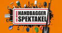 Zwei Hagebau-Kampagnen mit dem German Brand Award ausgezeichnet
