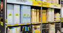 Impulse für den Boden