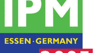 Immer wichtiger