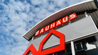 Bauhaus unterstützt „Ärzte ohne Grenzen“ und „Ein Herz für Kinder“