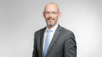 Führungswechsel bei der Deutsche Messe AG