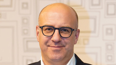 EK Retail feiert 100. Geburtstag