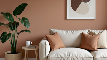 Miss Pompadour kooperiert mit Hornbach