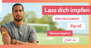 HDE und ZIA lehnen erneute Lockdowns ab