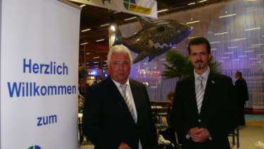 „Für dieses Jahr gutes Ergebnis“