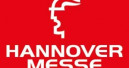 Hannover-Messe bekommt eigenes 5G-Netz
