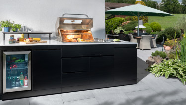 Zwischen Tradition und Innovation