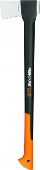 Fiskars, Axt