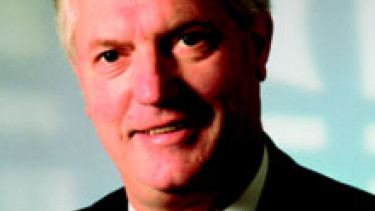 Vom Rheintal an den Bodensee