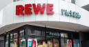 KI ist das Top-Thema der IT im Handel