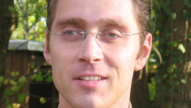 Neuer Category Manager