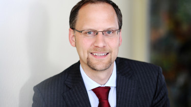 Möbelhandel wächst um 2,7 Prozent