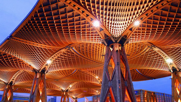 Holzland-Expo Hannover Holzland-Expo Hannover