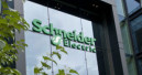 Schneider Electric übertrifft seine Nachhaltigkeitsziele