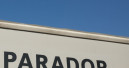 Parador erneut Partner von "Zuhause im Glück"