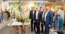 EK zieht positives Fazit seiner diesjährigen Messe