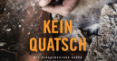 Hornbach veröffentlichte sein drittes Nachhaltigkeitsmagazin