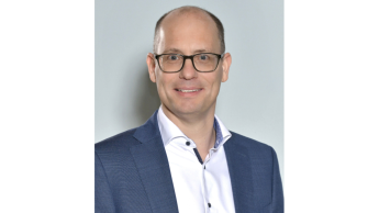 BHB-Vorstandsmitglieder wählen neuen Sprecher