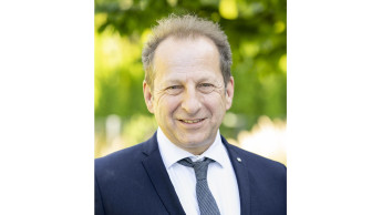 BGL: Stabiles Jahr für den Galabau