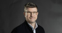Neuer Leiter Marketing bei den Meister Werken