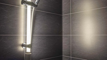 Wenko und Alpina siegen bei den „diy Produkten 2019/2020“