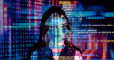 KI zentrales Thema im Handelsmarketing