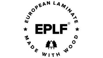 EPLF gewinnt weiteres außerordentliches Mitglied