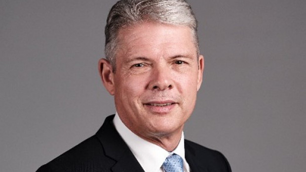 Michael Knüppel war zuvor bei Bauking im Vertrieb, Marketing und in der Personalentwicklung tätig. Michael Knüppel war zuvor bei Bauking im Vertrieb, Marketing und in der Personalentwicklung tätig.