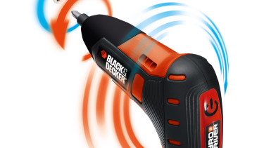 Wahl der Topneuheiten