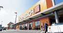 Hornbach meldet anhaltend starken Wachstumstrend