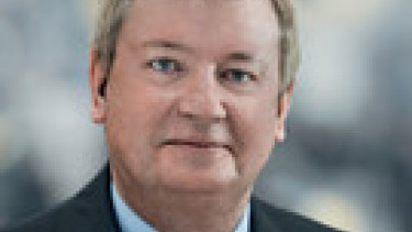 Michael Arnold gründet neues Unternehmen mit