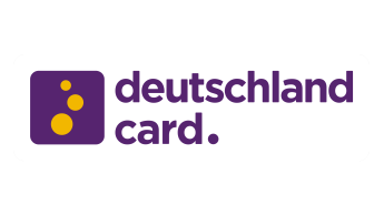 Deutschland-Card macht Schluss