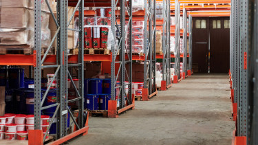 Deutsche Unternehmen wollen globale Lieferketten beibehalten
