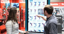 Let’s do it mit neuem Omnichannel-Werkzeugmarkt