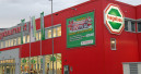 Gesellschafter haben großes Interesse an den HEV-Standorten