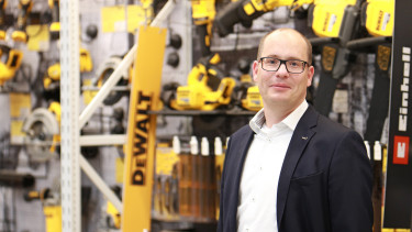 Wir brauchen überzeugte Gesellschafter