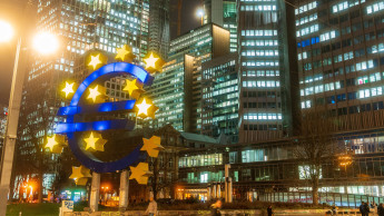 Europa 2040