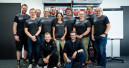 Wiha lud zu „Social Media Days“