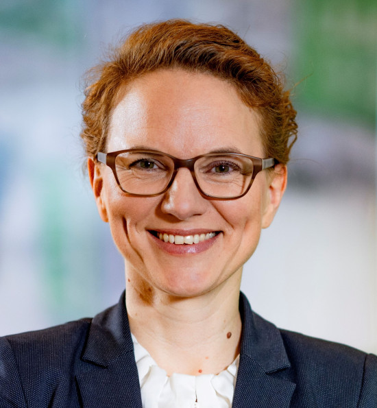 Vera Mikosch betreut als Head of Sales Spanien und Frankreich. Vera Mikosch betreut als Head of Sales Spanien und Frankreich.