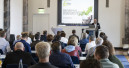 Ekaflor steigert Zentralumsatz um 10 Prozent