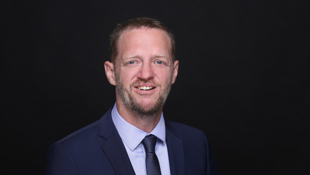 Alexander J. Drueppel ist bei Hellweg neuer Head of Digital and Interconnected Retail.
