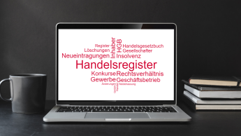 Handelsregister